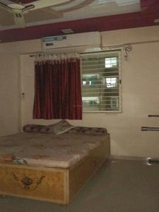 Bedroom Image of 2200 Sq.ft 3 BHK Independent House for sale in South Bopal Ahmedabad for Rs. 22500000
