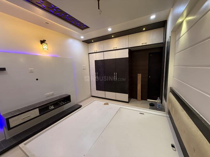 Udyog Nagar, Hadapsar Main Image 1