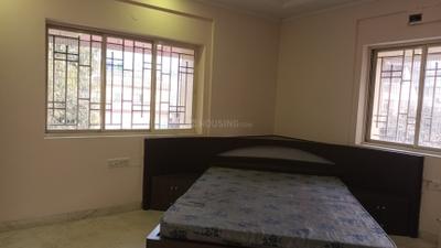 Bedroom Image of 1948 Sq.ft 3 BHK Apartment / Flat for sale in Kalighat Kolkata for Rs. 21800000