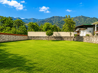 Image of 544 Sq.ft Residential Plot / Land for sale in Malsi, Dehradun for Rs. 46240000