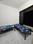 Bedroom Image of Aniket pg in Airoli, Navi Mumbai
