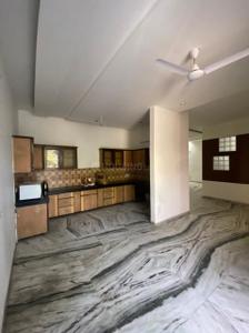 Hall Image of 2980 Sq.ft 3 BHK Builder Floor for rent in Sector 64 Mohali for Rs. 35000