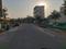 Jaypee Kensington Park Plot Phase 2 Main Image 1