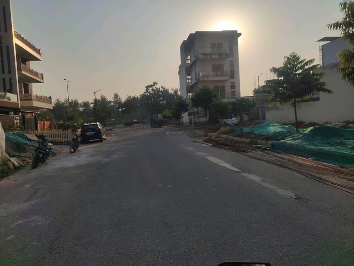 Jaypee Kensington Park Plot Phase 2 Main Image 1