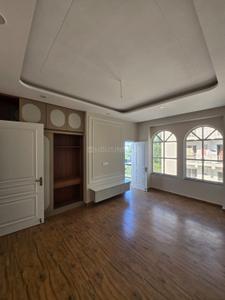 Bedroom Image of 4500 Sq.ft 3 BHK Duplex for sale in Sahastradhara Road Dehradun for Rs. 32500000