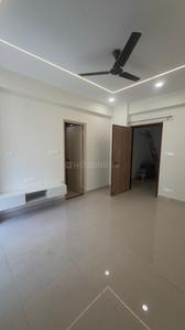 Hall Image of 2300 Sq.ft 4 BHK Apartment / Flat for sale in Ashoka Apartments, Sector 12 Dwarka New Delhi for Rs. 37000000