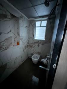 Image of 1582 Sq.ft 3 BHK Apartment / Flat for sale in Ambrosia Alley, Hadapsar, Pune for Rs. 20000000