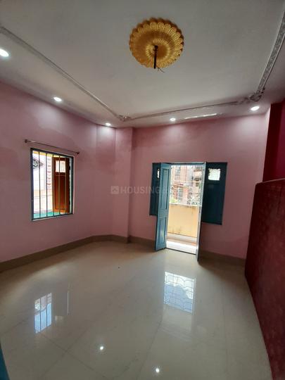 Haridevpur, Paschim Putiary Bedroom 1