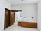 Prestige city avalon park Bedroom 1