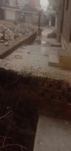 Image of 932 Sq.ft Residential Plot / Land for sale in Dwarka Mor, New Delhi for Rs. 10000000