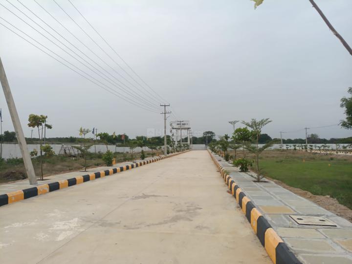GEM Infiniti Counti Main Image 1