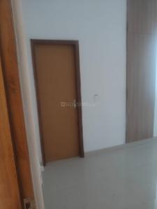 Bedroom Image of 2800 Sq.ft 4 BHK Builder Floor for sale in SS Linden Residential Floors, Sector 84 Gurgaon for Rs. 31000000