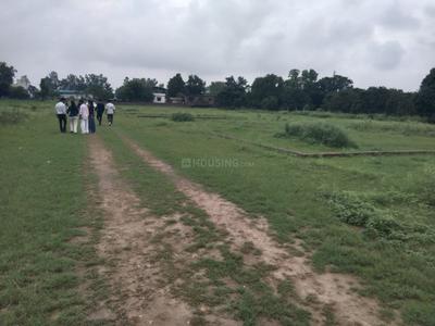 Image of 1350 Sq.ft Residential Plot / Land for sale in Prem Nagar, Dehradun for Rs. 2250000