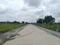 Global City V Internal Roads 1