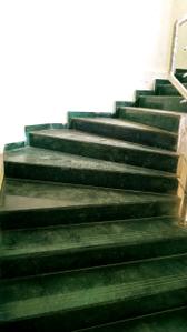 Image of 550 Sq.ft 1 BHK Apartment / Flat for sale in Dhartidhan Dharti 3, Virar West, Virar for Rs. 3500000
