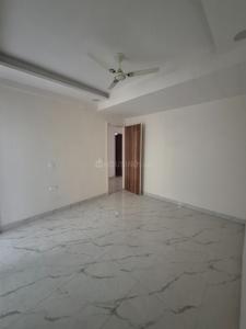 Hall Image of 1700 Sq.ft 3 BHK Builder Floor for sale in HL City, sector 37 Bahadurgarh for Rs. 12500000