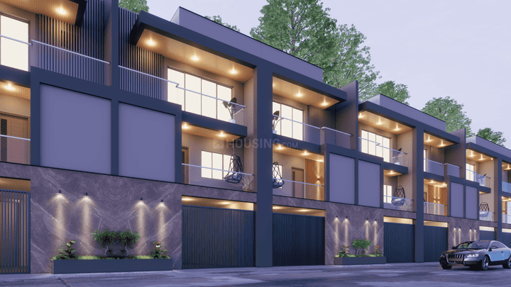 sspropertyservicessurat Main Image 1