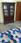 Aikya Apartment Bedroom 2