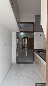 Kitchen Image of 2000 Sq.ft 5 BHK Independent House for sale in Horamavu Bengaluru for Rs. 19500000