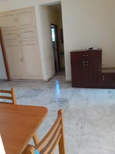 Hall Image of 1000 Sq.ft 2 BHK Apartment / Flat for sale in Bhayli Vadodara for Rs. 2700000