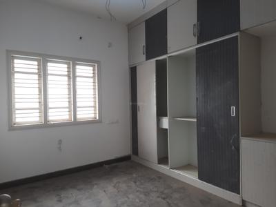 3 BHK Independent House