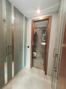 Bedroom Image of 2367 Sq.ft 3 BHK Builder Floor for sale in Sector 9 Gurgaon for Rs. 27500000