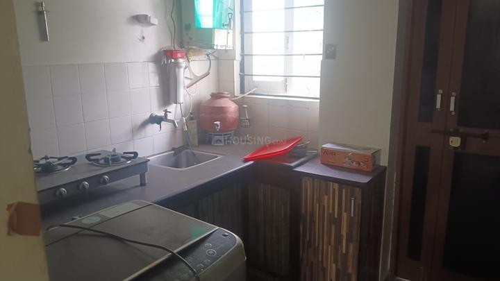 shivanand aptarmnt Main Image 1