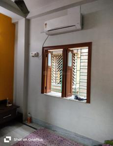 2 BHK Independent House
