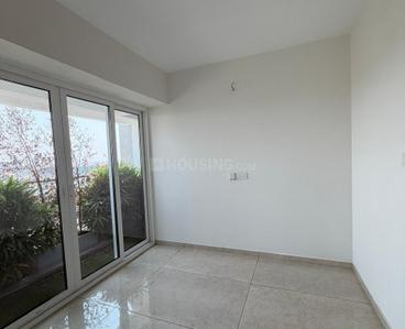 Bedroom Image of 2799 Sq.ft 4 BHK Apartment / Flat for sale in Palarivattom Kochi for Rs. 37000000