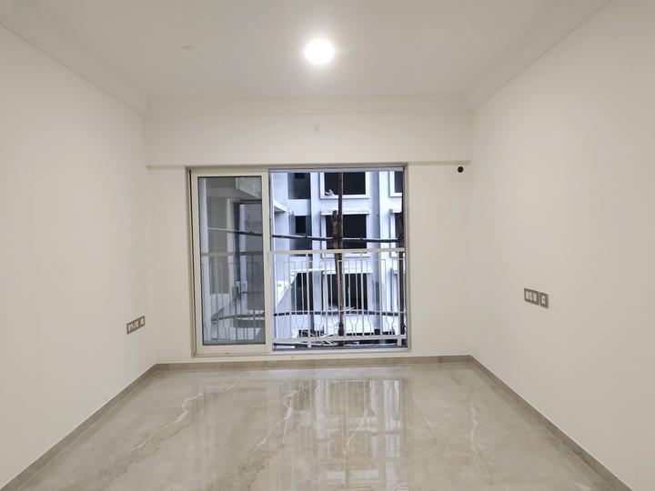 Crescent Nexus Ascent Main Image 1