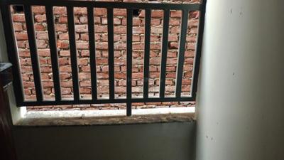 Image of 250 Sq.ft 1 RK Builder Floor for rent in Sanjay Gram, Sector 13, Gurgaon for Rs. 14100