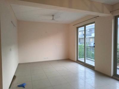 Living Room Image of 1350 Sq.ft 2 BHK Builder Floor for sale in Vatika Xpressions, Sector 88B Gurgaon for Rs. 16900000