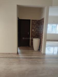 Hall Image of 1887 Sq.ft 3 BHK Apartment / Flat for sale in Banjara Hills Hyderabad for Rs. 23587500