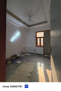 3 BHK Independent Builder Floor