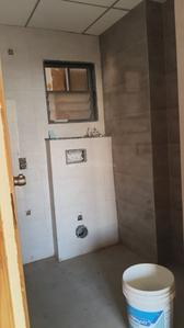 Image of 1926 Sq.ft 3 BHK Apartment / Flat for sale in Akshar Sahjanand Skyline, Vavol, Gandhinagar for Rs. 6500000