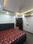 Freedom fighter enclave Bedroom 1