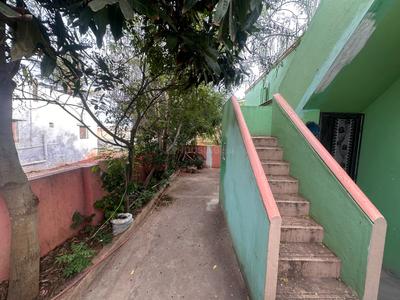 Balcony Image of 1037 Sq.ft 2 BHK Independent House for sale in Irugur Coimbatore for Rs. 8000000