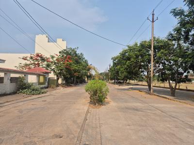 Image of 1395 Sq.ft Residential Plot / Land for sale in Kamal Vihar, Raipur for Rs. 3348000
