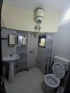 Image of 2200 Sq.ft 5 BHK Villa for rent in Bhadu Market, Jodhpur for Rs. 40000
