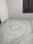 Viram Khand-2, Gomti Nagar Bedroom 1