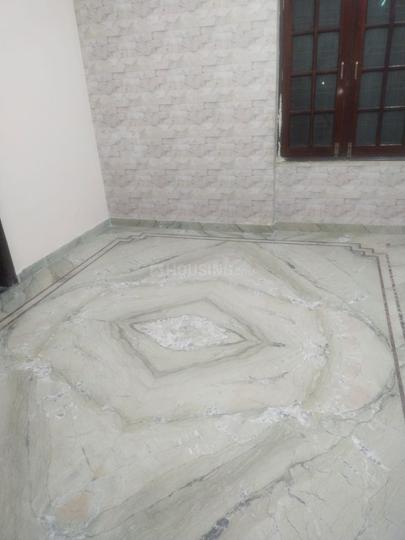 Viram Khand-2, Gomti Nagar Bedroom 1