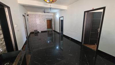 Living Room Image of 1500 Sq.ft 3 BHK Apartment / Flat for rent in Eastern Bypass Siliguri for Rs. 20000