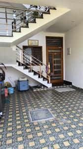 Image of 2000 Sq.ft 3 BHK Builder Floor for rent in Adarsh Adarsh Panache Heights, Kulhan, Dehradun for Rs. 35000
