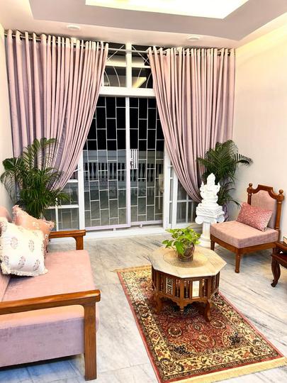 Colonels corner airport road bhopal Main Image 1