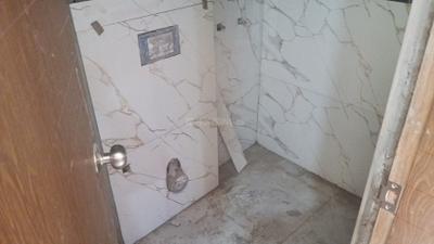 Image of 1000 Sq.ft 2 BHK Apartment / Flat for sale in Villa Vegas Royal Residency Apartment, Sector 110, Noida for Rs. 4500000