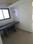 Krushnakunj building Kitchen 1
