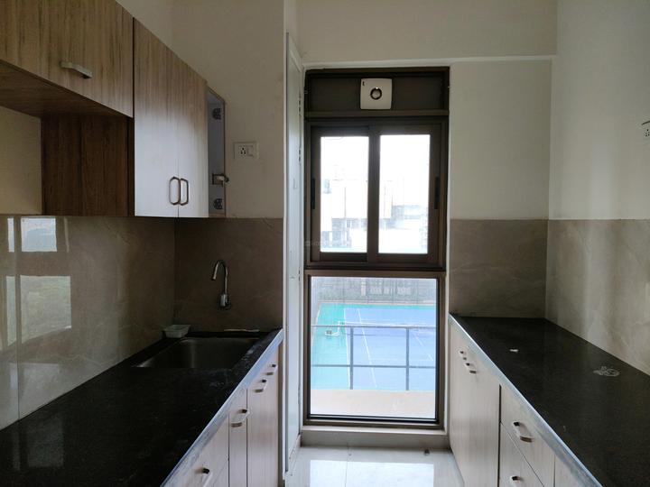 Hiranandani Gardens Octavius Main Image 1