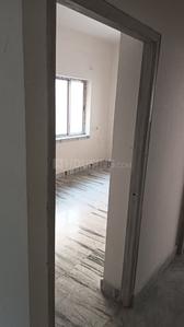 Hall Image of 1180 Sq.ft 2 BHK Apartment / Flat for sale in Gariahat Kolkata for Rs. 9000000