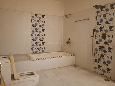 Image of 3400 Sq.ft 6 BHK Independent House for sale in Sector 51, Noida for Rs. 90000000