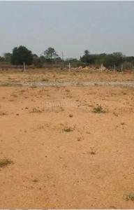 Image of 9378 Sq.ft Residential Plot / Land for sale in Dholera, Ahmedabad for Rs. 159426000